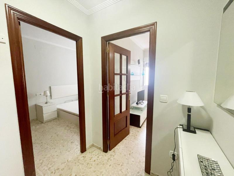 Foto 8edeb6e2-8cea-4f7f-803b-578e5e6e13d6. Flat in Tres Ventanas Huelva