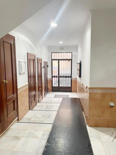 Foto 9785dd65-9317-46ac-be62-dfedcdfddf05. Flat in Tres Ventanas Huelva