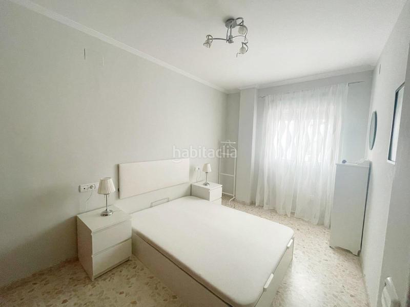 Foto 9905251f-4cef-4e43-98cf-d42fdc843c4e. Flat in Tres Ventanas Huelva