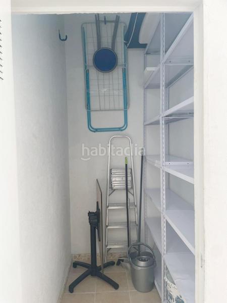 Foto a7e37df3-a7ca-4d7f-88f9-86b763393094. Flat in Tres Ventanas Huelva