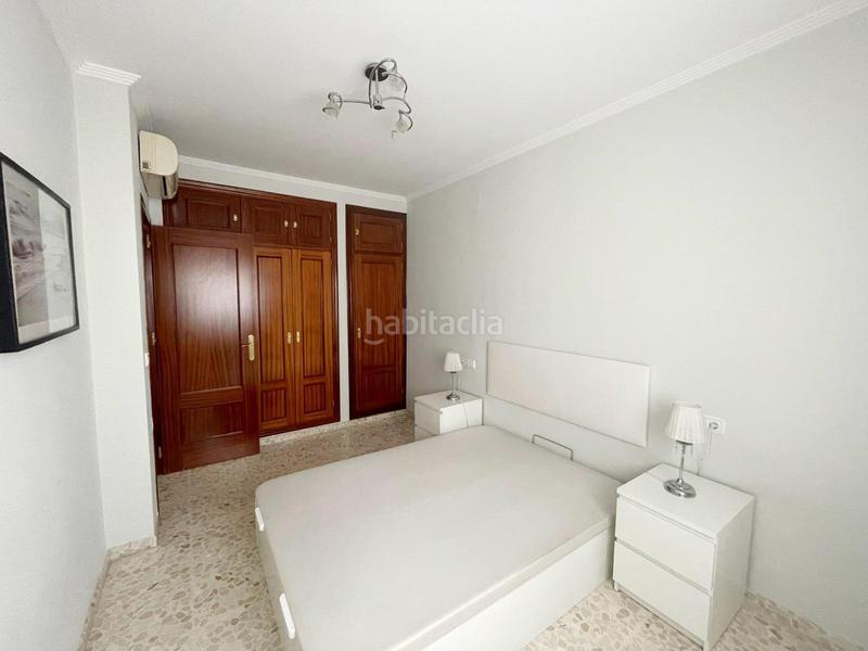 Foto b55b637c-b77f-48cd-b8ca-73224b5c3f6b. Flat in Tres Ventanas Huelva