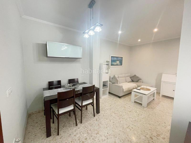 Foto d522d895-7457-483e-ba2f-d907f1877d7f. Flat in Tres Ventanas Huelva