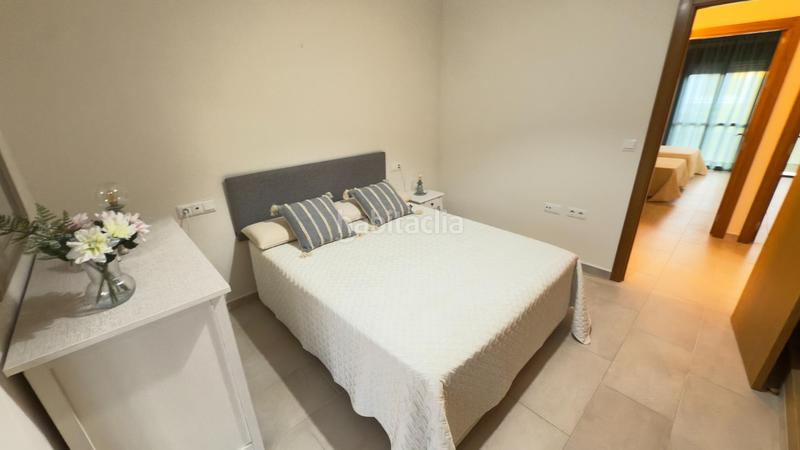 Foto 0560f8ef-eeca-479e-bedc-35bfda2b02b3. Casa adossada amb aparcament piscina a El Rompido