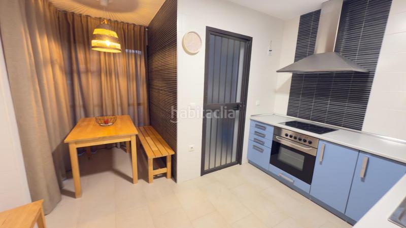 Foto 0c9e8216-353b-4d07-8567-f6c1184b6b64. Casa adossada amb aparcament piscina a El Rompido