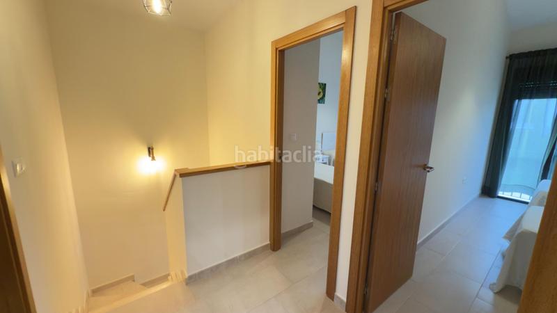 Foto 1f816e2c-3fbc-4fc0-9a59-ef8fe6b3bcd9. Casa adossada amb aparcament piscina a El Rompido