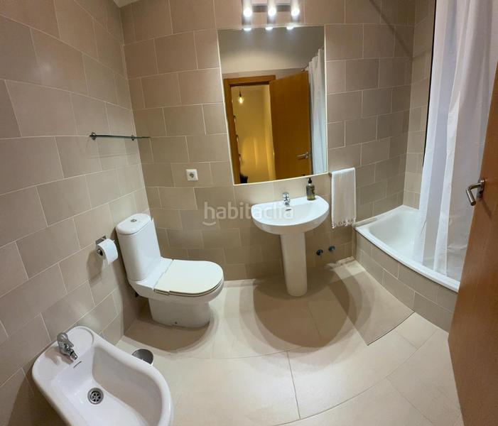 Foto 29518b99-94dc-457f-8b01-81ad2b1021a7. Casa adossada amb aparcament piscina a El Rompido