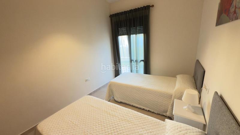 Foto 34443240-891d-4a3b-bd10-211b847dce67. Casa adossada amb aparcament piscina a El Rompido