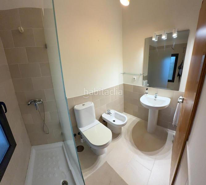 Foto 39131194-1020-4114-a74f-d70788db6a78. Casa adossada amb aparcament piscina a El Rompido