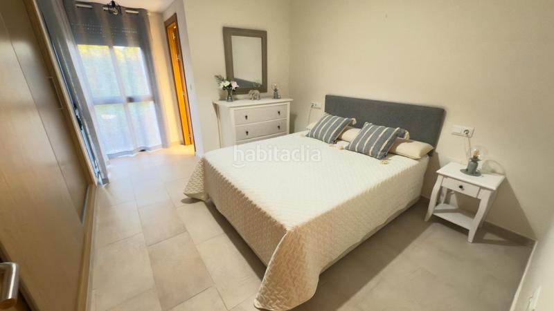 Foto 51a0b888-c9df-44dc-9cf5-7dccd9c071df. Casa adossada amb aparcament piscina a El Rompido