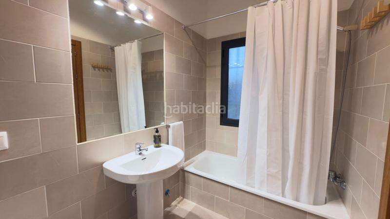 Foto 556815d9-6b07-4ea2-9db6-2f60a02d6017. Casa adossada amb aparcament piscina a El Rompido