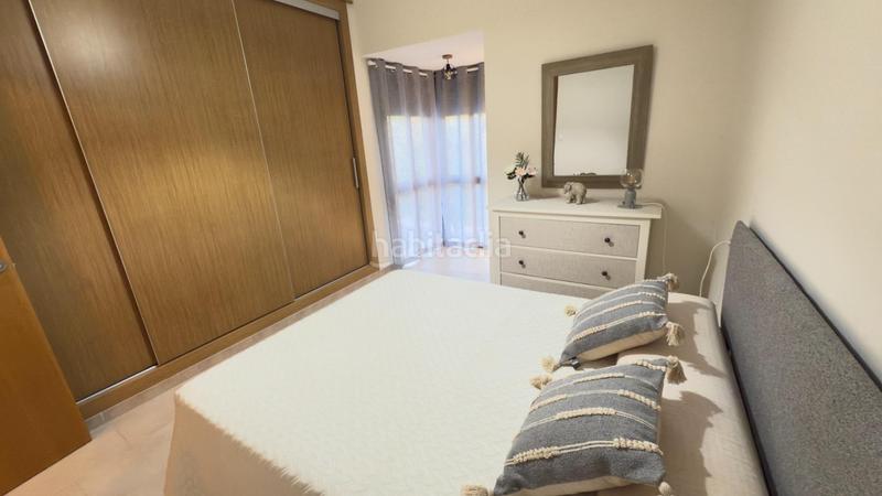 Foto 58d650f9-c783-481b-ae0e-9482a21807e0. Casa adossada amb aparcament piscina a El Rompido