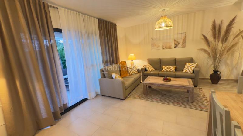 Foto 627b24e7-4815-4e03-94da-f5b321c8800e. Casa adossada amb aparcament piscina a El Rompido