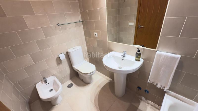 Foto 698f3e57-d507-45e6-8016-aeb2a5e9c5b8. Casa adossada amb aparcament piscina a El Rompido