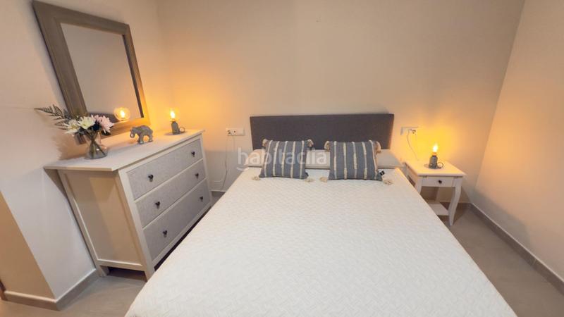 Foto 752f4bff-9133-40d3-88c7-c1b74e079fad. Casa adossada amb aparcament piscina a El Rompido