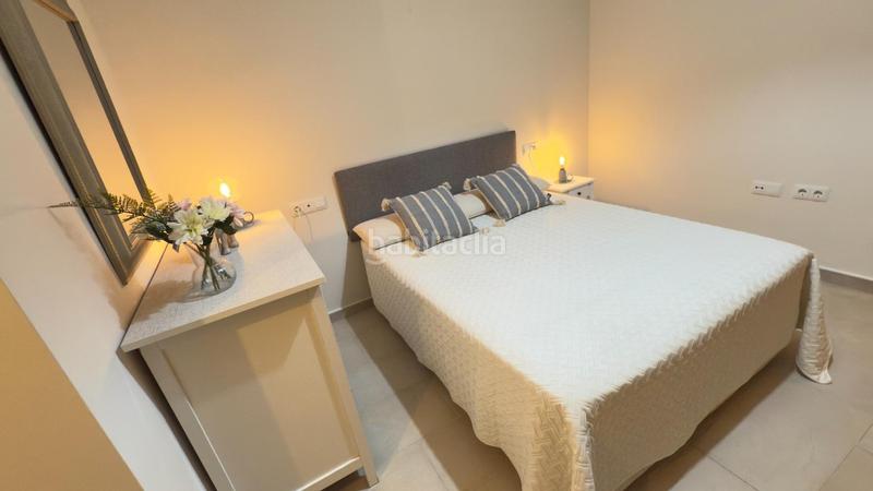 Foto 75b4f0ca-5777-49d7-a4a9-313ae69a1c03. Casa adossada amb aparcament piscina a El Rompido