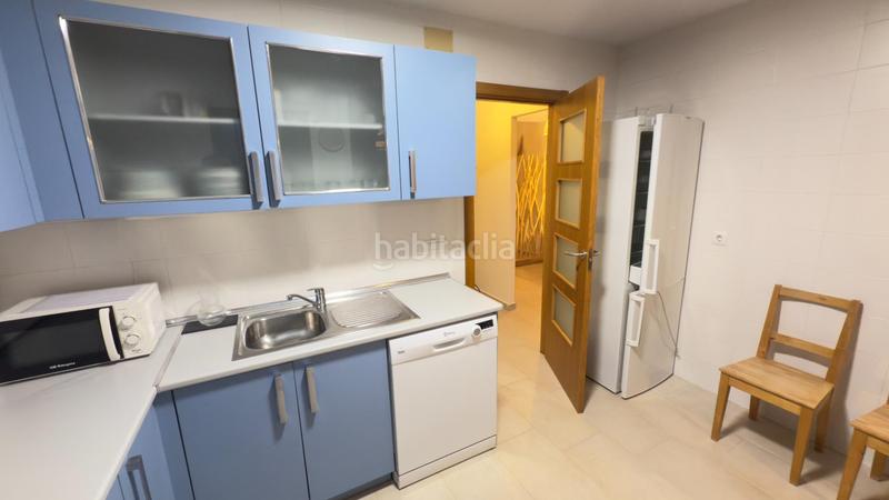 Foto 794610e9-1dfb-4814-9805-e834f765e7b1. Casa adossada amb aparcament piscina a El Rompido