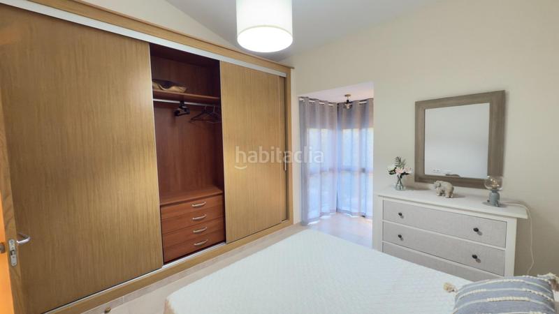 Foto 87e9da20-158c-4d40-b39f-2e2f51b0d0fd. Casa adossada amb aparcament piscina a El Rompido