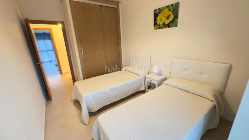 Foto 8bf28102-5225-4872-adeb-9981f6138d7d. Casa adossada amb aparcament piscina a El Rompido