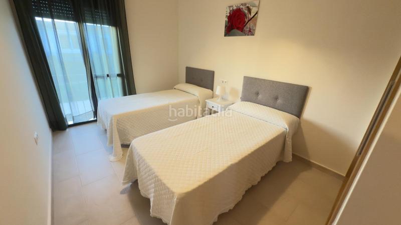 Foto 90762030-51d7-458f-8c25-b69b1257771c. Casa adossada amb aparcament piscina a El Rompido