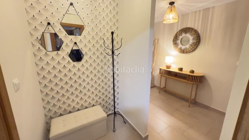 Foto 99a9cde3-bd38-4578-9257-3cf649abed94. Casa adossada amb aparcament piscina a El Rompido