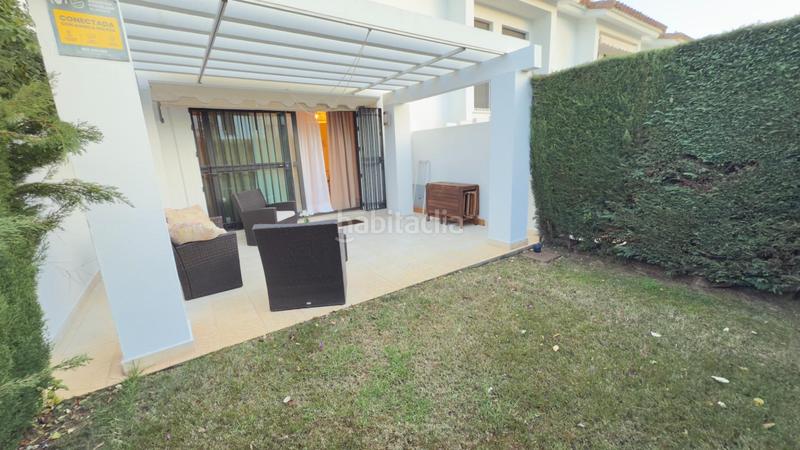 Foto 9ab274d3-00b6-4338-9d59-faf749dc484d. Casa adossada amb aparcament piscina a El Rompido