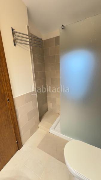 Foto aa9efaa9-3f60-46ca-8861-bcd81b0dd62d. Casa adossada amb aparcament piscina a El Rompido