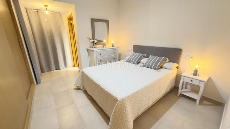 Foto b6668f38-0915-4935-95ac-a6fbb54e49f9. Casa adossada amb aparcament piscina a El Rompido