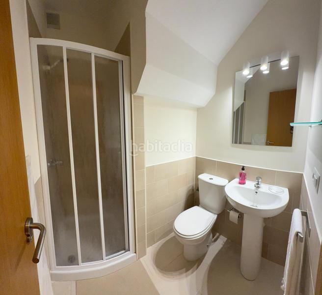 Foto bbbdb2c4-1041-4fae-92a8-834b888051a8. Casa adossada amb aparcament piscina a El Rompido