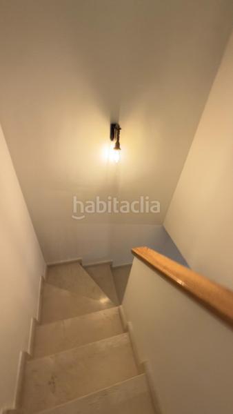 Foto c417d291-cfd6-4aec-b404-105cce73e6dd. Casa adossada amb aparcament piscina a El Rompido