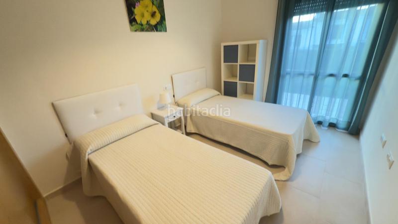 Foto d2477037-e094-40d8-926a-a7e1119ef4c2. Casa adossada amb aparcament piscina a El Rompido