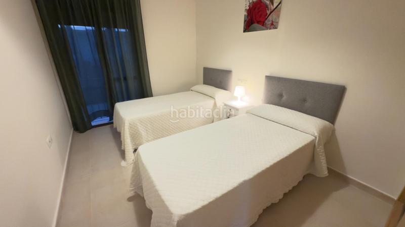 Foto d2973259-9d09-4355-95a8-f03664a73917. Casa adossada amb aparcament piscina a El Rompido