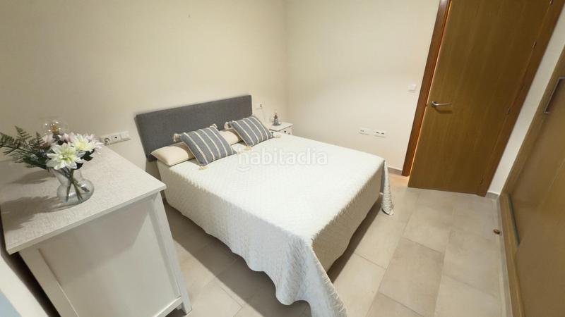 Foto da04a905-1ad2-4514-b1d9-187d6fca609b. Casa adossada amb aparcament piscina a El Rompido