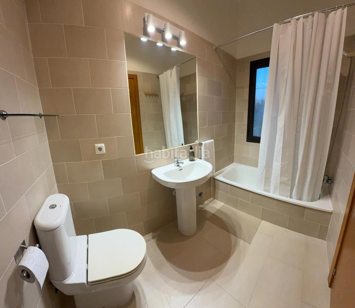 Foto de6654a9-92e1-4dcb-9c9a-3ebfb1af595f. Casa adossada amb aparcament piscina a El Rompido