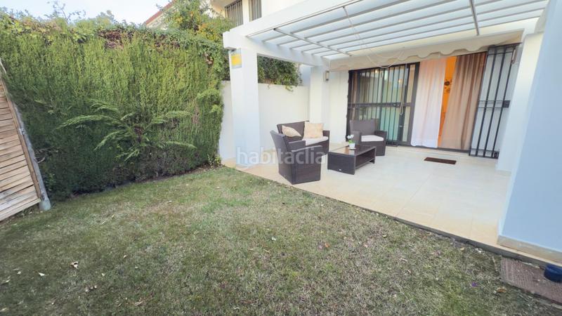 Foto e2eb3fec-73dd-45e5-9534-fd25468e7dff. Casa adossada amb aparcament piscina a El Rompido