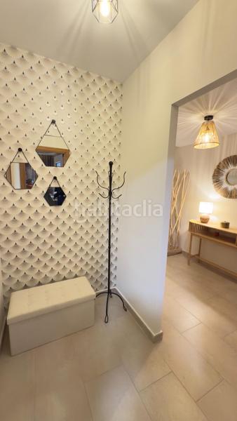 Foto eefd8863-688e-4db9-bd72-33daefe12000. Casa adossada amb aparcament piscina a El Rompido