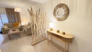 Maison jumelée  Calle luis daoíz. Espectacular adosado en venta en el rompido