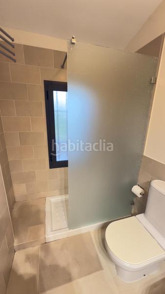 Foto f82fe37b-dc23-4c96-86fd-77e0f5793a83. Casa adossada amb aparcament piscina a El Rompido