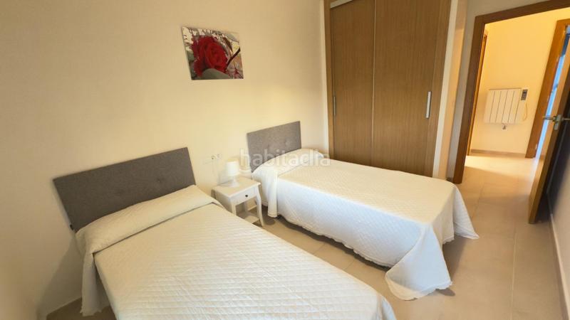 Foto f9c5cc8a-09ec-4e9f-8bb7-75d830688cb8. Casa adossada amb aparcament piscina a El Rompido