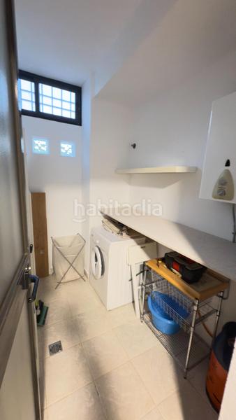 Foto fc65cac8-d64d-4a06-9acf-9a50239a6f2d. Casa adossada amb aparcament piscina a El Rompido