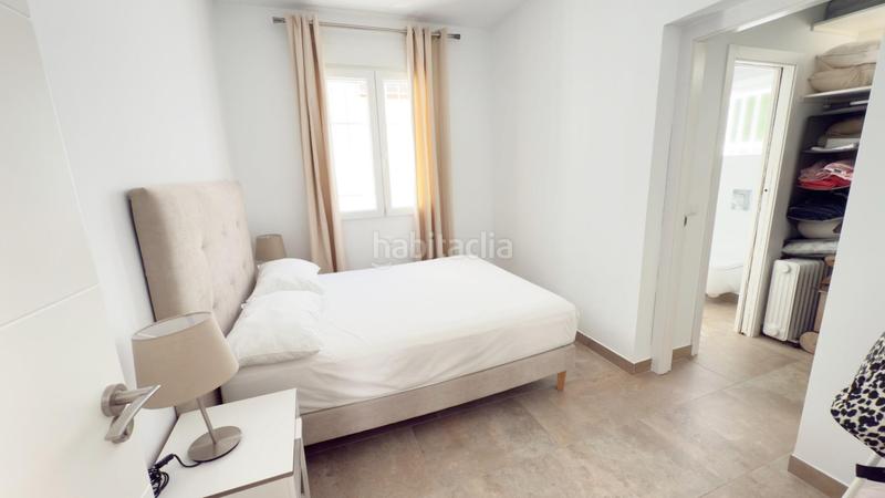 Foto 196604d2-de29-493e-8f3a-a7a5d139a533. Towny house with parking pool in Urbasur Islantilla