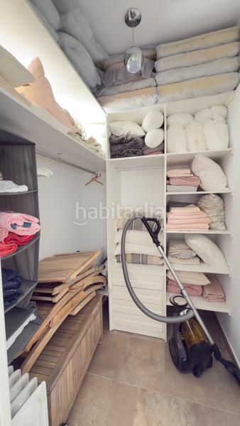 Foto 1cf74bbd-0847-4fc8-bdde-179f49d0f35e. Towny house with parking pool in Urbasur Islantilla