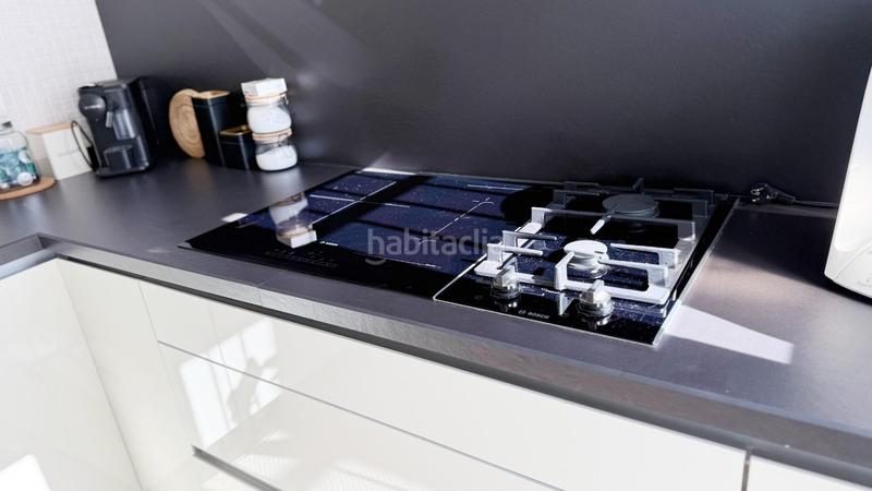 Foto 1fb3eb51-79e5-43c5-a9e4-d40799c88fa3. Towny house with parking pool in Urbasur Islantilla