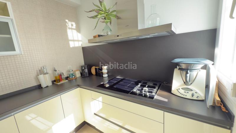 Foto 47fbc418-9114-486d-b36b-39e708679b0a. Towny house with parking pool in Urbasur Islantilla