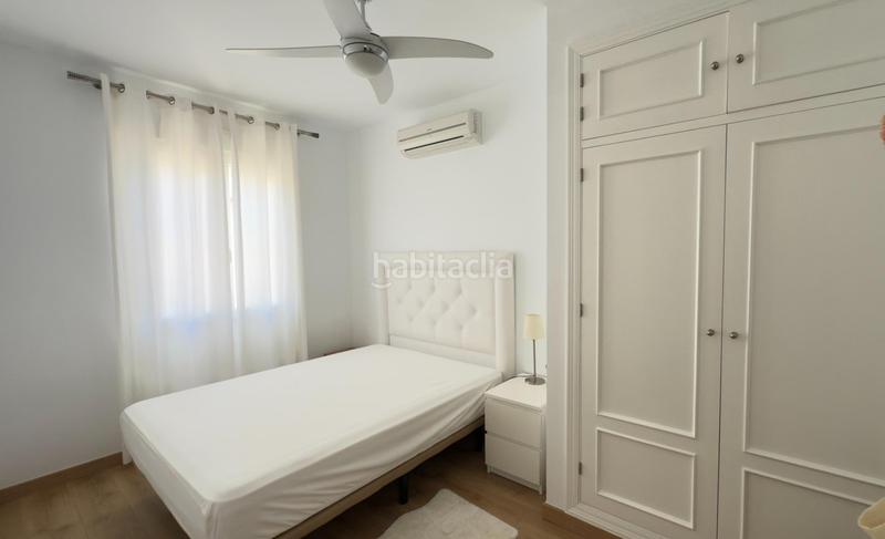 Foto 4e12d816-e238-43bf-82e4-cb70d0948686. Towny house with parking pool in Urbasur Islantilla