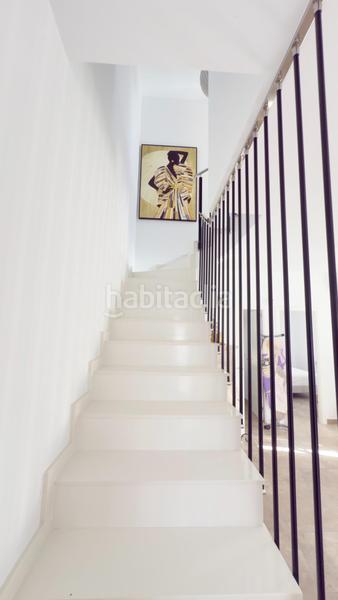 Foto 4ec05154-e85e-436f-9bd4-0e931ba7dba6. Towny house with parking pool in Urbasur Islantilla