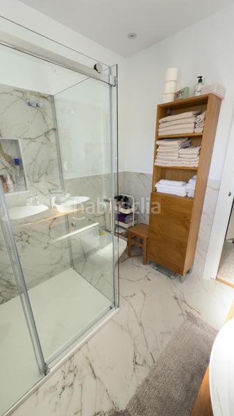 Foto 517d8429-b642-4f97-a6b7-7a43a84e8615. Towny house with parking pool in Urbasur Islantilla