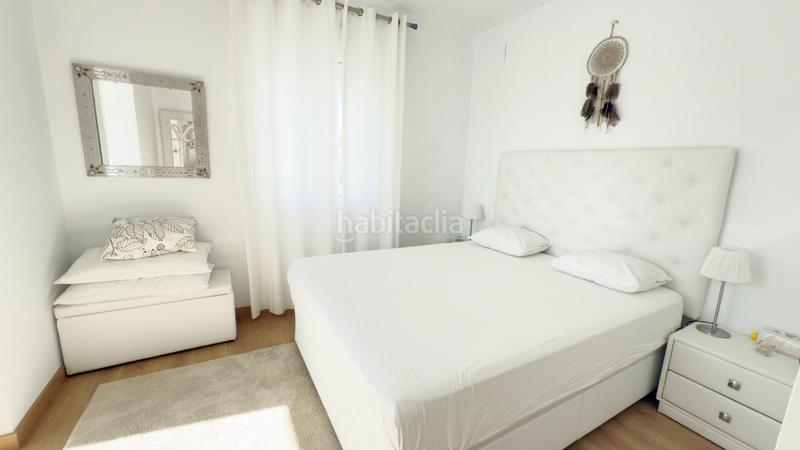 Foto 5329ae02-63e9-4d2b-b205-5c66ffcbc0fd. Towny house with parking pool in Urbasur Islantilla
