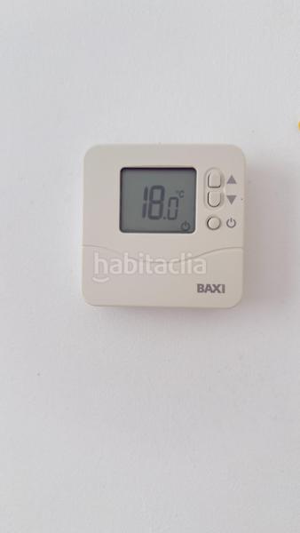 Foto 53da6dc7-5334-4904-8fe8-3e403757d522. Towny house with parking pool in Urbasur Islantilla