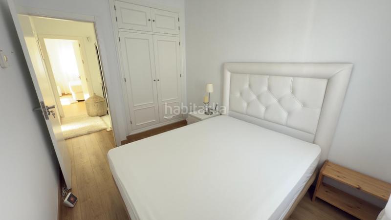 Foto 54eb9457-de1c-41fb-a055-597f0603f50b. Towny house with parking pool in Urbasur Islantilla