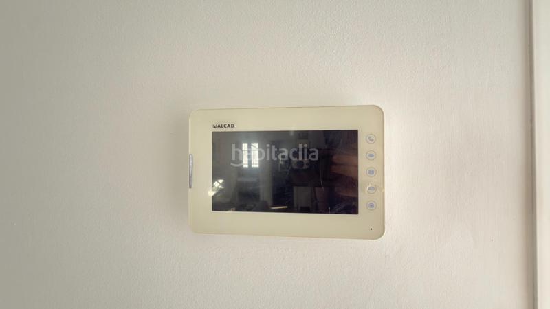 Foto 557ac379-de9c-4625-8a64-6b238b5bbaa6. Towny house with parking pool in Urbasur Islantilla